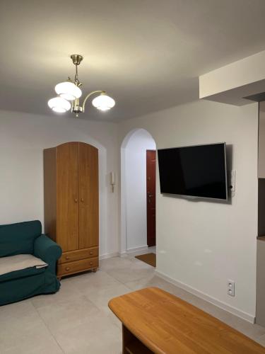 Apartament Kalina