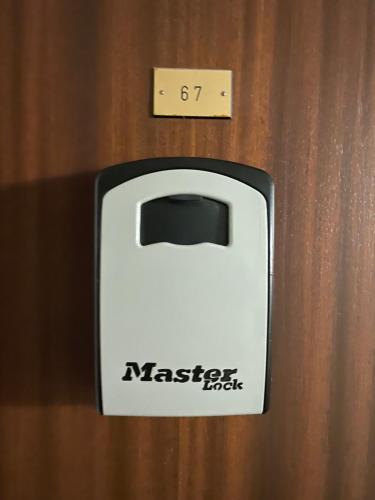 Fotografie z fotogalerie ubytování Appartement familial 4 personnes plus 1 bébé v destinaci Arette