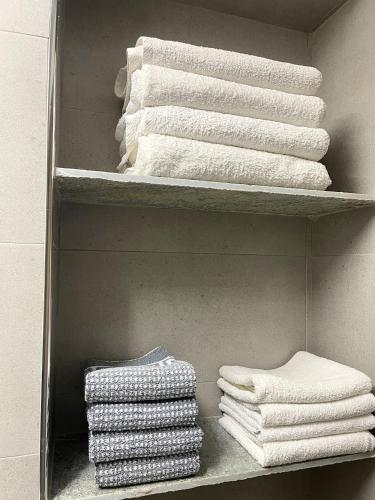 Fotografie z fotogalerie ubytování The Cozy Cottage v destinaci Volos