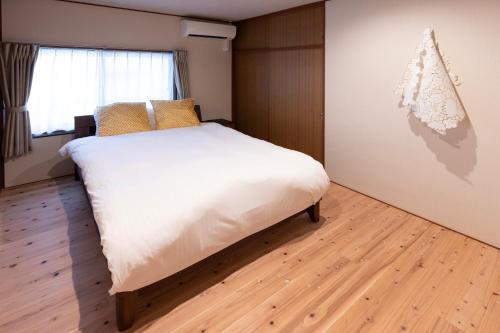 Cobaco Ohori - Renovation Vacation rental