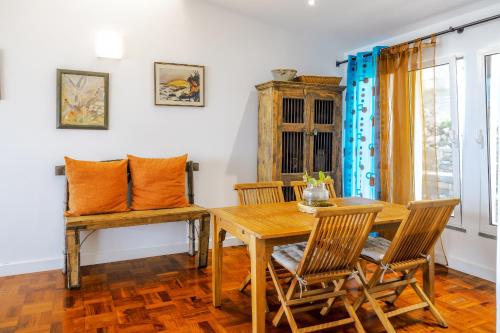 Casa Maravilha III