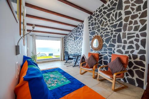 Casa Maravilha III
