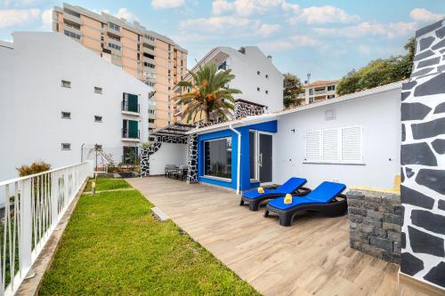 Casa Maravilha III