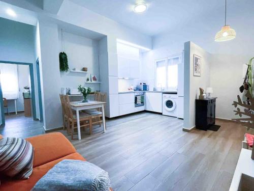 Vistabella con encanto