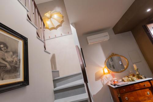 La Corte Home Tower QK Costa 58
