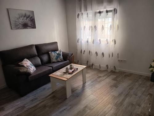 Casa Blanca - Alameda