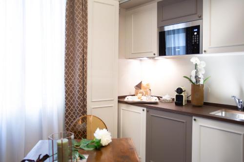 La Corte Home Tower QK Costa 58