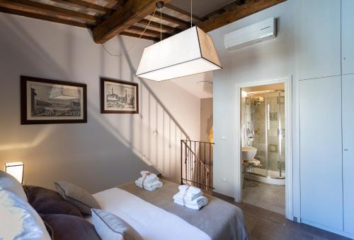 La Corte Home Tower QK Costa 58