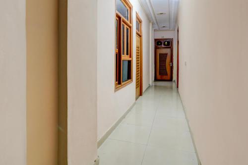 Φωτογραφία από το άλμπουμ του Hotel O INDRA FUN 'N' FOOD σε Rewāri