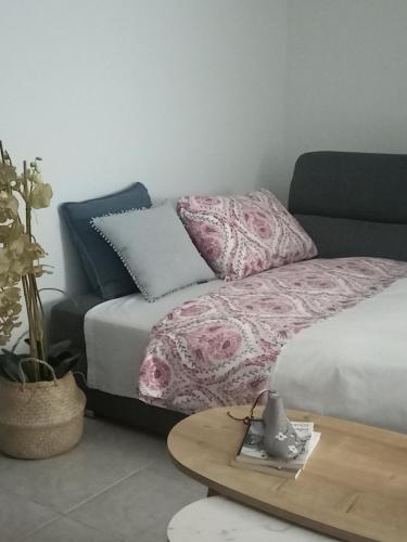 RELAX & RECHARGE apartment 1