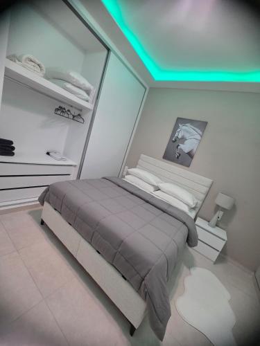 Foto Theo Luxury House 2