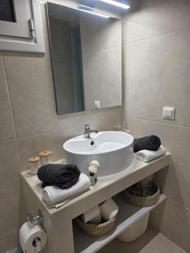 Foto Theo Luxury House 3