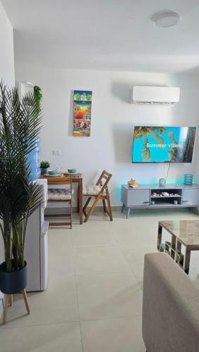 Nuevo Apartamento en Bayahibe