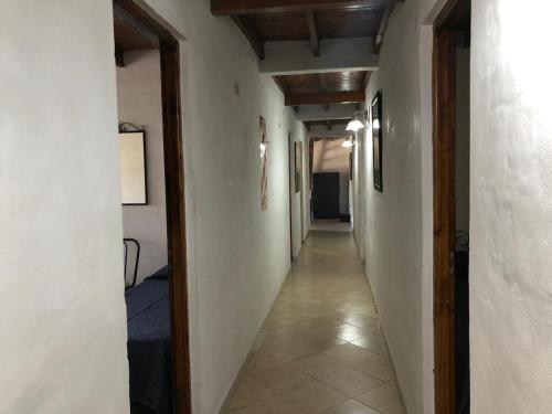 Billede fra billedgalleriet på Hostería Michel i Villa Gesell