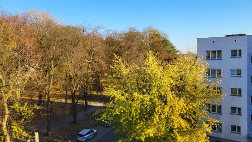 Fotografie z fotogalerie ubytování MoreLove II v destinaci Sandoměř