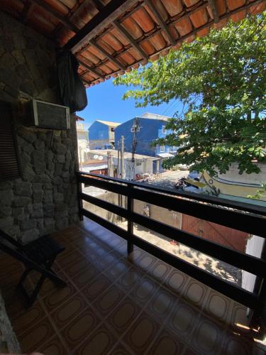 Fotografie z fotogalerie ubytování Casa Brisa do Mar v destinaci Arraial do Cabo