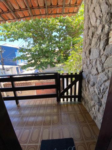 Fotografie z fotogalerie ubytování Casa Brisa do Mar v destinaci Arraial do Cabo