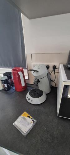 Φωτογραφία από το άλμπουμ του T2 Moderne σε Pau