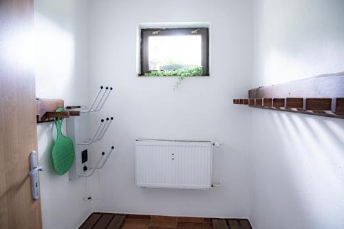 Fotografie z fotogalerie ubytování Penzion Seidl v Rokytnici nad Jizerou