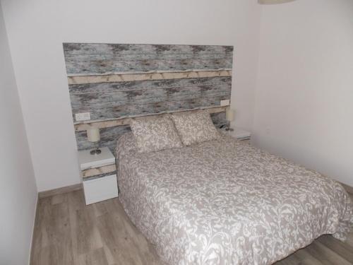 Escapada Torremolinos