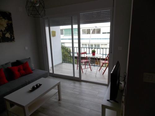 Escapada Torremolinos