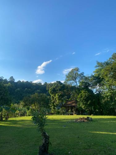 Gallery image of Ha Giang Lake View House in Ha Giang