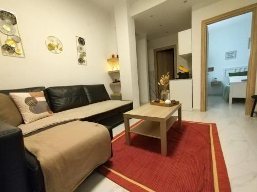 Venus Residence 109, 300Mbps Internet