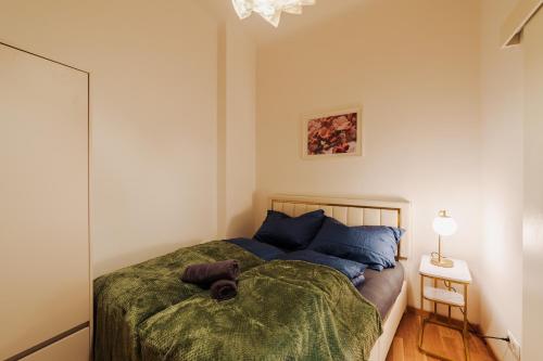 Magnificent Apartment in the Most Central Area 1 Minute Walk to Stephansplatz