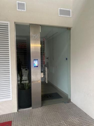 Φωτογραφία από το άλμπουμ του Suipacha Boutique στο Μπουένος Άιρες