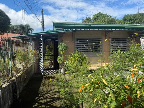 Φωτογραφία από το άλμπουμ του Villa Origin San Pablo σε Σαν Πάμπλο