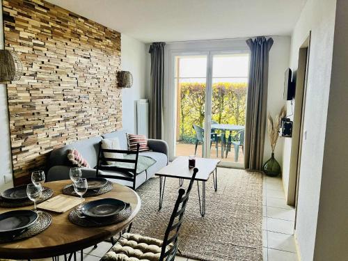 Le Clos du Green