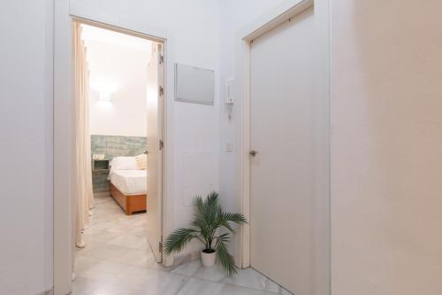 Apartamento Centro de Sevilla