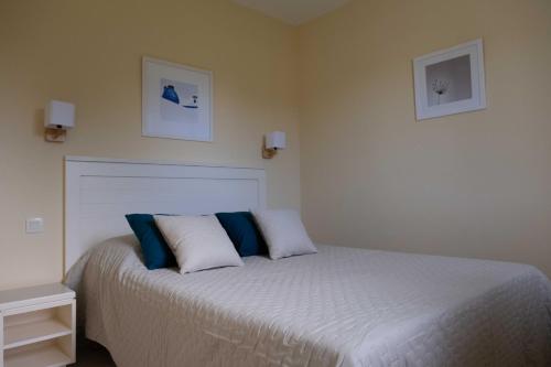 Les Sables-d'Olonne - Terrasse, Wifi Fibre & Piscine, à 200 m de la Mer - D012