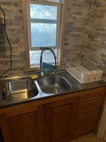 Φωτογραφία από το άλμπουμ του Casa Amayita σε Puerto Varas