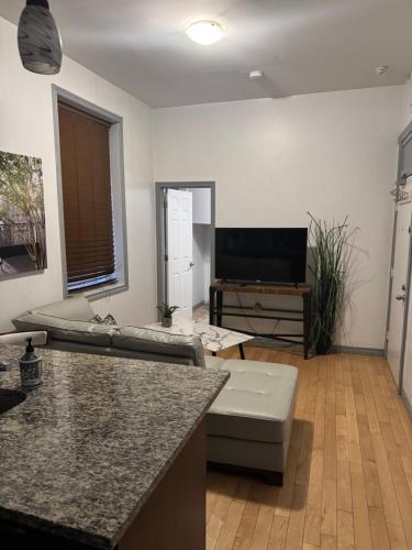 Φωτογραφία από το άλμπουμ του Suitestay Apartments Hotel στην Οττάβα