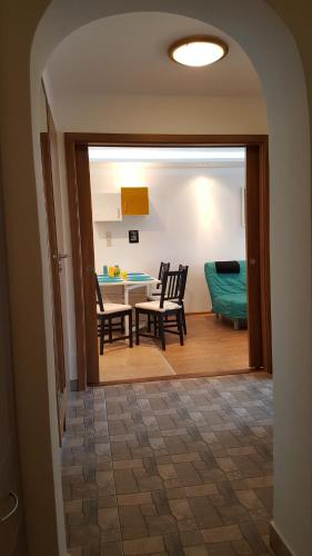Zdjęcie z galerii obiektu Pod Mostem 2 we Wrocławiu