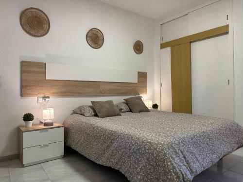 Villa Torrevieja