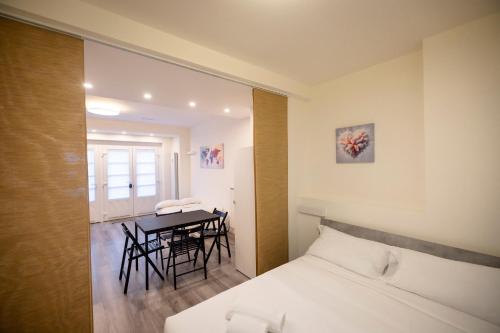 Loft Moderno in Zona Niguarda