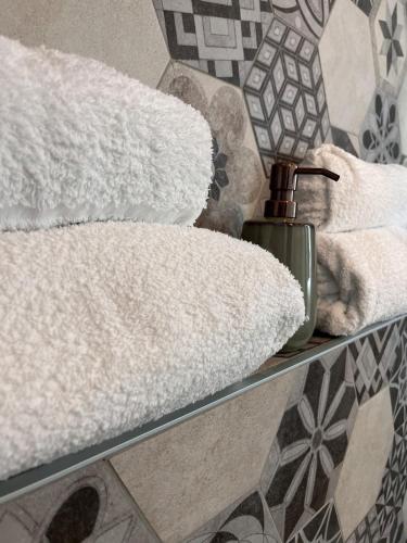 Φωτογραφία από το άλμπουμ του Your secret place σε San Pietro in Cariano