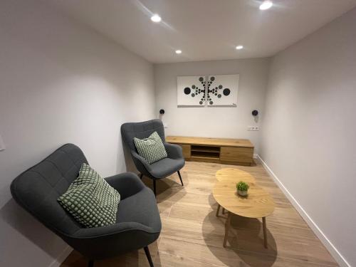 LOFT Accommodative A photo 25