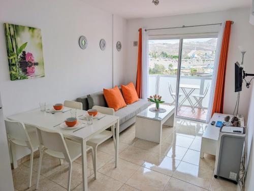 Bright Cosy 1br Apt 7 min to Beach Siam Park Mall