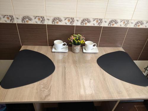 Φωτογραφία από το άλμπουμ του Delfinului Retreat σε Ovidiu