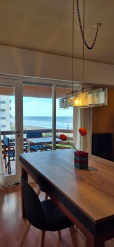 Fotografie z fotogalerie ubytování COSTANERA MAR DE AJO v destinaci Mar de Ajó