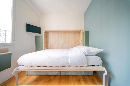 Cute Green Studio - Sebastopol