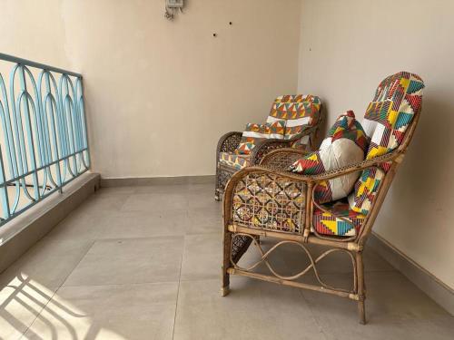 Φωτογραφία από το άλμπουμ του Coastal Gem σε Serekunda