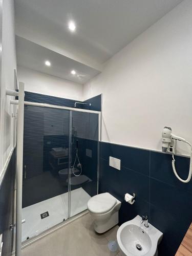 B&B Palazzo Domini