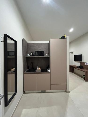 B&B Palazzo Domini