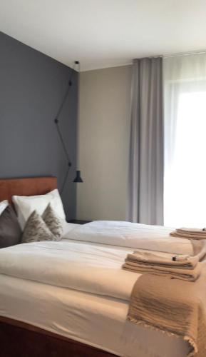 Arni AlpにあるAndermatt Chalet Style Ski Wohnung Zimmer Nur fuer Frauenのギャラリーの写真