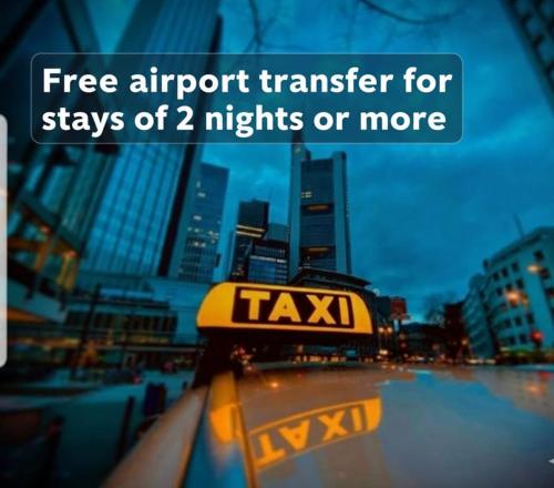 Φωτογραφία από το άλμπουμ του Boulevard Side Hotel στο Μπακού