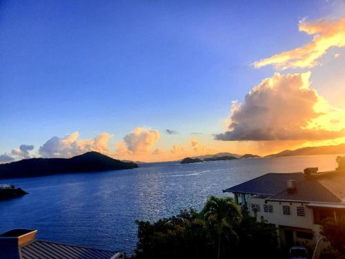 Point Pleasant Resort